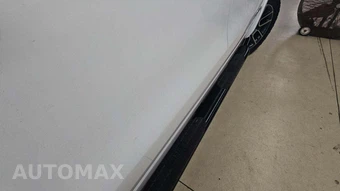2021 Ram 1500 Laramie Crew Cab Short Bed - miniatura 23