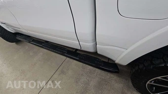2021 Ram 1500 Laramie Crew Cab Short Bed - miniatura 25