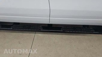 2021 Ram 1500 Laramie Crew Cab Short Bed - miniatura 31