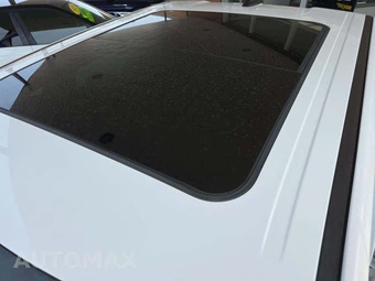2021 Ram 1500 Laramie Crew Cab Short Bed - miniatura 12