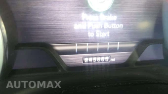2021 Ram 1500 Laramie Crew Cab Short Bed - miniatura 23