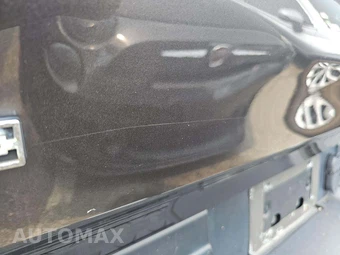 2021 Ram 1500 Laramie Crew Cab Short Bed - miniatura 9