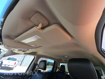 2021 Ram 1500 Laramie Crew Cab Short Bed - miniatura 11