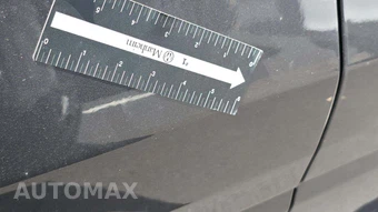 2021 Ram 1500 Laramie Crew Cab Short Bed - miniatura 21