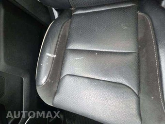 2021 Ram 1500 Laramie Crew Cab Short Bed - miniatura 23