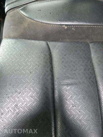 2021 Ram 1500 Laramie Crew Cab Short Bed - miniatura 24