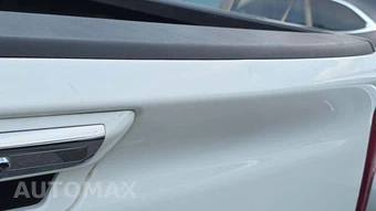2021 Ram 1500 Laramie Crew Cab Short Bed - miniatura 19