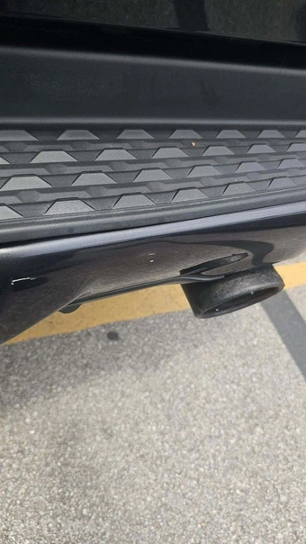 2021 Ram 1500 Laramie Crew Cab Short Bed - miniatura 25