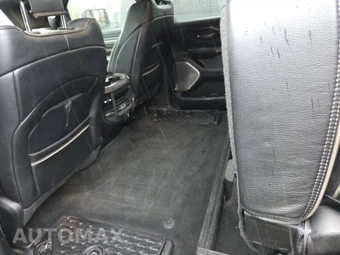 2021 Ram 1500 Limited Crew Cab Short Bed - miniatura 13