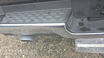2021 Ram 1500 Limited Crew Cab Short Bed - miniatura 22