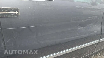2021 Ram 1500 Limited Crew Cab Short Bed - miniatura 26