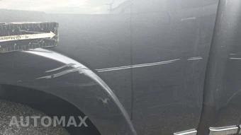 2021 Ram 1500 Limited Crew Cab Short Bed - miniatura 28