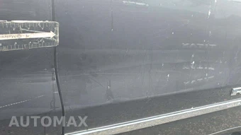 2021 Ram 1500 Limited Crew Cab Short Bed - miniatura 34
