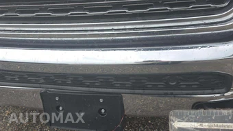 2021 Ram 1500 Limited Crew Cab Short Bed - miniatura 36