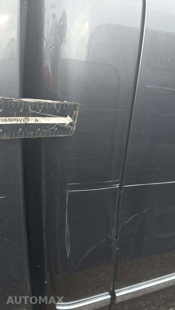 2021 Ram 1500 Limited Crew Cab Short Bed - miniatura 38