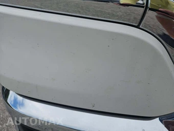 2021 Ram 1500 Limited Crew Cab Short Bed - miniatura 21