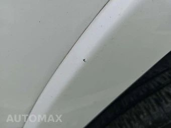 2021 Ram 1500 Limited Crew Cab Short Bed - miniatura 23