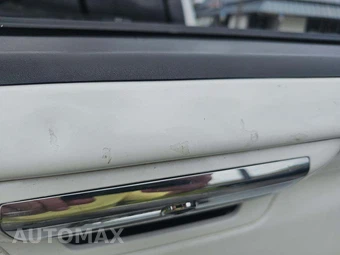 2021 Ram 1500 Limited Crew Cab Short Bed - miniatura 25