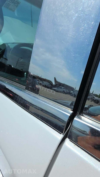 2021 Ram 1500 Limited Crew Cab Short Bed - miniatura 30