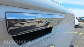 2021 Ram 1500 Limited Crew Cab Short Bed - miniatura 32