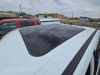 2021 Ram 1500 Limited Crew Cab Short Bed - miniatura 12