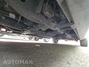 2021 Ram 1500 Limited Crew Cab Short Bed - miniatura 7