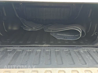 2021 Ram 1500 Limited Crew Cab Short Bed - miniatura 16