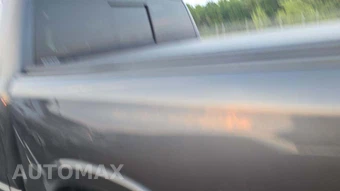2021 Ram 1500 Limited Crew Cab Short Bed - miniatura 24
