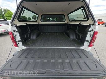 2021 Ram 1500 Limited Crew Cab Short Bed - miniatura 14