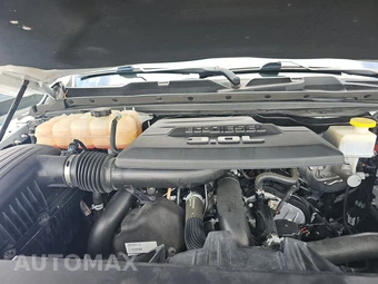 2021 Ram 1500 Limited Crew Cab Short Bed - miniatura 16
