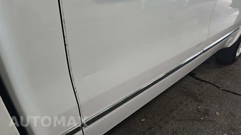 2021 Ram 1500 Limited Crew Cab Short Bed - miniatura 22