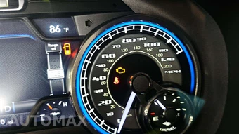 2021 Ram 1500 Limited Crew Cab Short Bed - miniatura 23