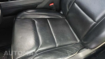 2021 Ram 1500 Limited Crew Cab Short Bed - miniatura 25