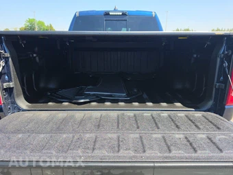 2021 Ram 1500 Limited Crew Cab Short Bed - miniatura 16