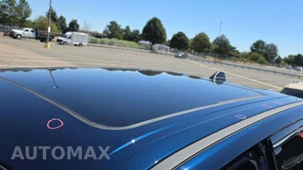 2021 Ram 1500 Limited Crew Cab Short Bed - miniatura 21