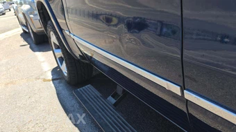 2021 Ram 1500 Limited Crew Cab Short Bed - miniatura 24