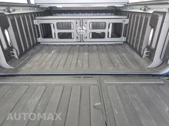 2021 Ram 1500 Limited Crew Cab Short Bed - miniatura 16