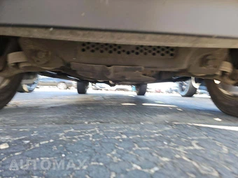 2021 Ram 1500 Limited Crew Cab Short Bed - miniatura 19