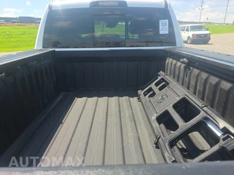 2021 Ram 1500 Limited Crew Cab Short Bed - miniatura 23