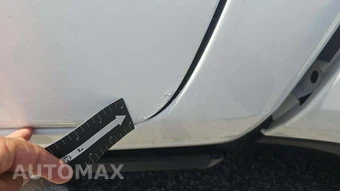 2021 Ram 1500 Limited Crew Cab Short Bed - miniatura 25