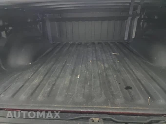 2021 Ram 1500 Limited Crew Cab Short Bed - miniatura 16