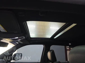2021 Ram 1500 Limited Crew Cab Short Bed - miniatura 18