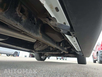 2021 Ram 1500 Limited Crew Cab Short Bed - miniatura 14
