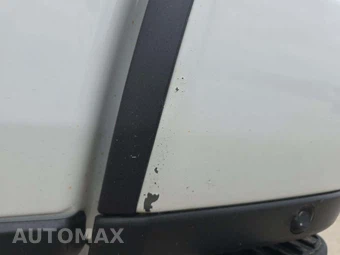 2021 Ram 1500 Limited Crew Cab Short Bed - miniatura 18