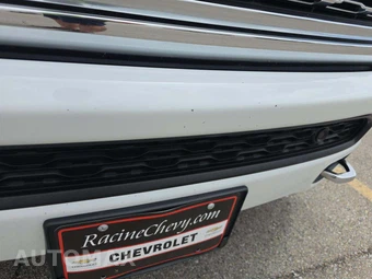 2021 Ram 1500 Limited Crew Cab Short Bed - miniatura 19