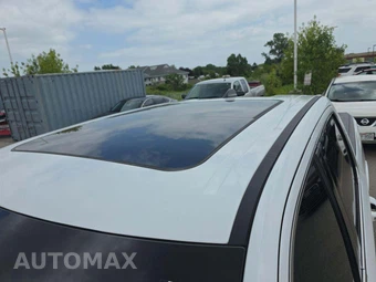 2021 Ram 1500 Limited Crew Cab Short Bed - miniatura 9