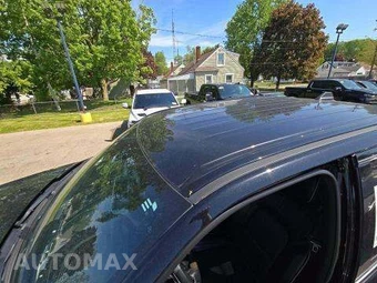 2021 Ram 1500 Limited Crew Cab Short Bed - miniatura 12