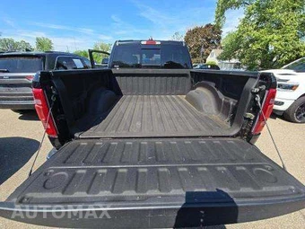 2021 Ram 1500 Limited Crew Cab Short Bed - miniatura 14