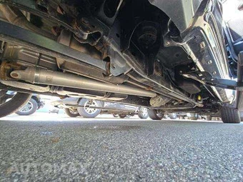 2021 Ram 1500 Limited Crew Cab Short Bed - miniatura 17