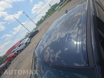 2021 Ram 1500 Limited Crew Cab Short Bed - miniatura 9